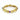 Lady Godiva Woman on a Horse Gemstone Statement Bracelet in 18k Yellow Gold