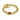 Jade Carnelian Soldier Horse Intaglio Toggle Link Bracelet in 18k Yellow Gold