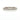 2.20 carat Diamond Eternity Band Ring in 14k White Gold