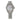 Rolex Lady-Datejust Watch 179160 Custom Diamond Bezel and Mother of Pearl Dial