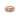 Avidan XO Hugs and Kisses Diamond Band Ring in 14k Gold