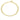 Temple St Clair Garden Of Earthy Delights 18K Gold Chain Necklace