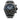 Breitling Avenger Limited Edition Men's Blacksteel Watch - M13370