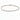 Women's Diamond Tennis Bracelet in 18k White Gold 1.96 ct
