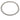 Roberto Coin Pave Diamond Appassionata Necklce in 18k White Gold