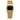 Vacheron Constantin Basket Weave Style Gold Watch