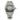 Cartier Roadster Date Stainless Steel Automatic Men's Watch 2510
