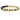 SOHO Leopard Bangle Bracelet with Black Enamel in 18k Yellow Gold