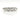 1.45 cttw Diamond Three-Stone Engagement Ring in Platinum