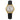 Maurice Lacroix Masterpiece Regulateur Watch 53401