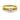Solitaire Diamond Engagement Ring with Fancy Yellow Accents in 18k Gold