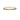 Khai Khai Rainbow Thread Ring in 18k Yellow Gold