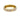 Hidalgo Pink Enamel and Diamond Footprints Band Ring in 18k Yellow Gold