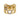 Sophia Openwork Diamond Cushions Wide Band in 14k Yellow Gold