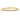 10.00 ct Diamond Tennis Bracelet in 14k Yellow Gold